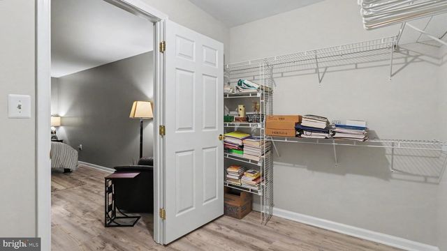 4509 HATTIES PROGRESS DR, Bowie, MD 20720