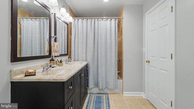 4509 HATTIES PROGRESS DR, Bowie, MD 20720