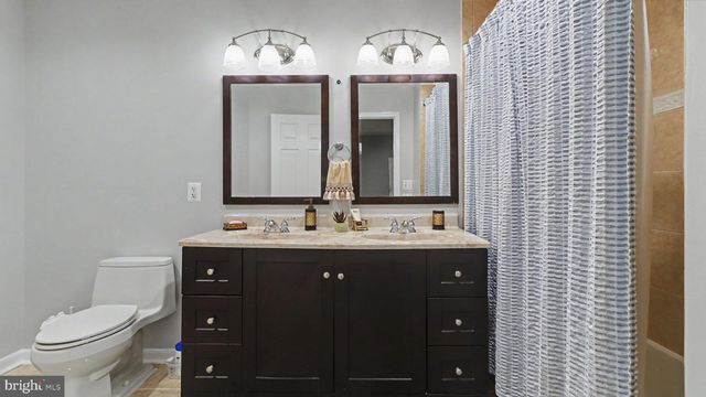4509 HATTIES PROGRESS DR, Bowie, MD 20720