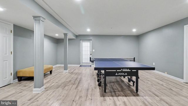 4509 HATTIES PROGRESS DR, Bowie, MD 20720