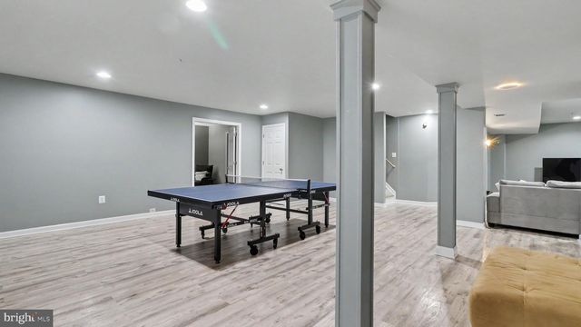 4509 HATTIES PROGRESS DR, Bowie, MD 20720