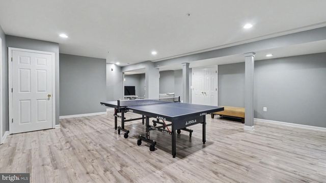 4509 HATTIES PROGRESS DR, Bowie, MD 20720