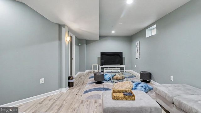 4509 HATTIES PROGRESS DR, Bowie, MD 20720