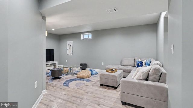 4509 HATTIES PROGRESS DR, Bowie, MD 20720