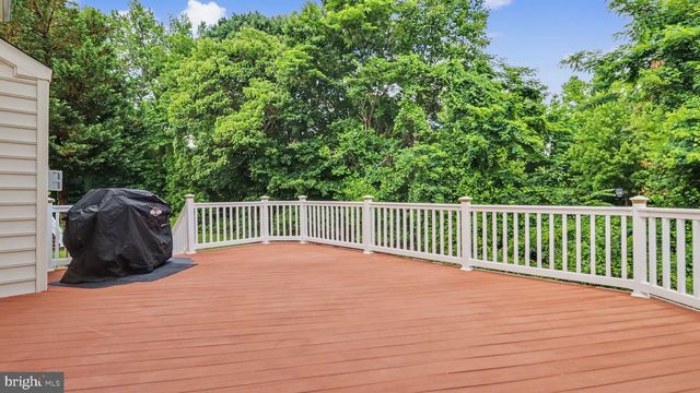 4509 HATTIES PROGRESS DR, Bowie, MD 20720
