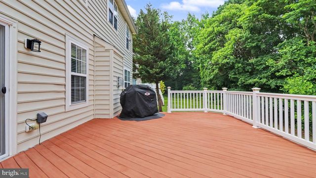 4509 HATTIES PROGRESS DR, Bowie, MD 20720
