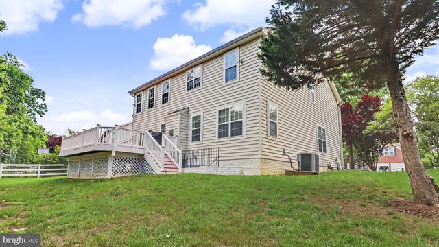 4509 HATTIES PROGRESS DR, Bowie, MD 20720