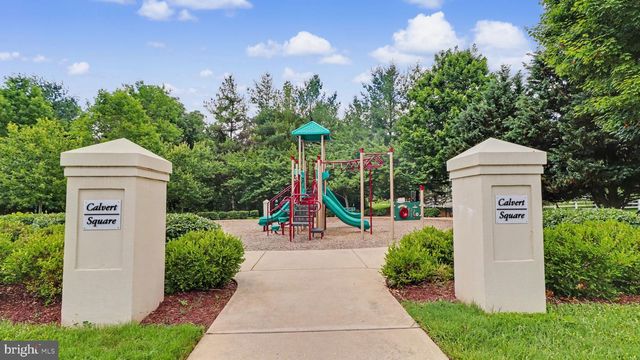 4509 HATTIES PROGRESS DR, Bowie, MD 20720