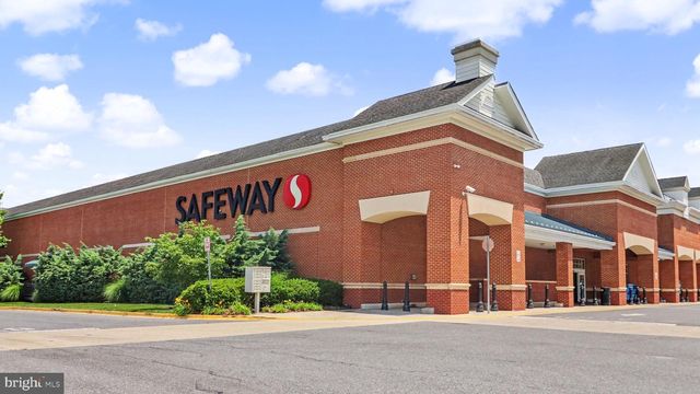 4509 HATTIES PROGRESS DR, Bowie, MD 20720