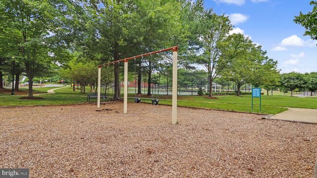 4509 HATTIES PROGRESS DR, Bowie, MD 20720