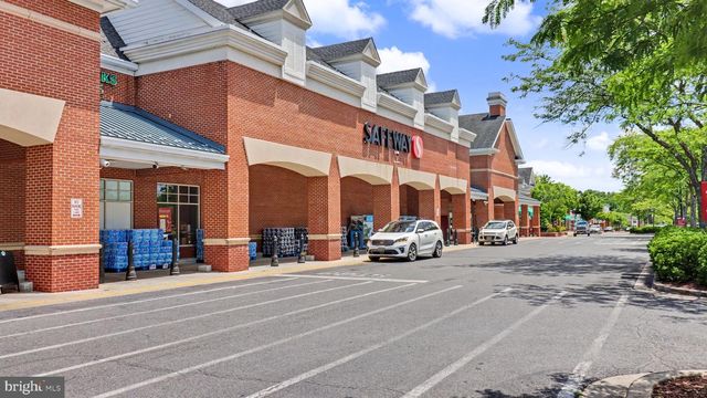 4509 HATTIES PROGRESS DR, Bowie, MD 20720