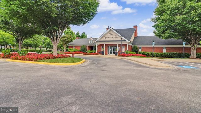 4509 HATTIES PROGRESS DR, Bowie, MD 20720