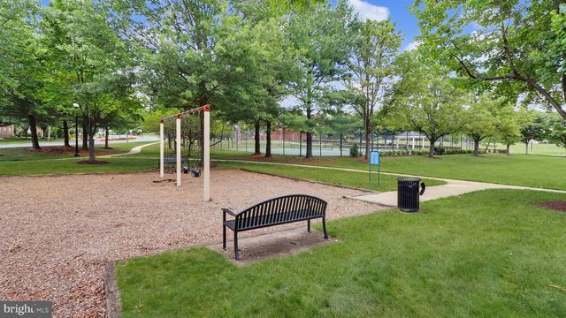 4509 HATTIES PROGRESS DR, Bowie, MD 20720