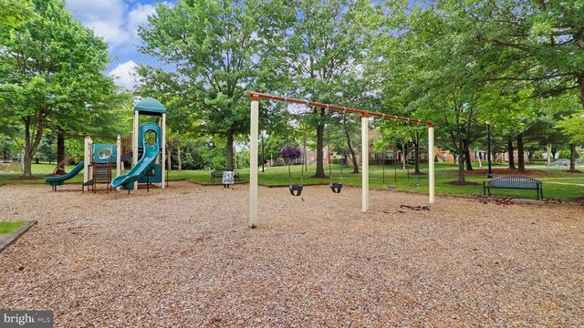 4509 HATTIES PROGRESS DR, Bowie, MD 20720