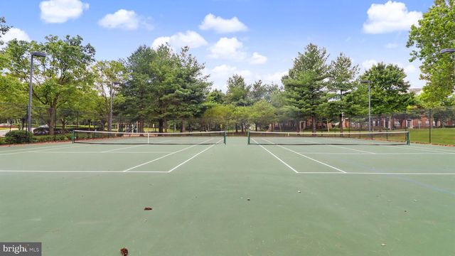 4509 HATTIES PROGRESS DR, Bowie, MD 20720
