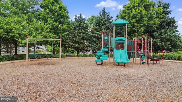 4509 HATTIES PROGRESS DR, Bowie, MD 20720