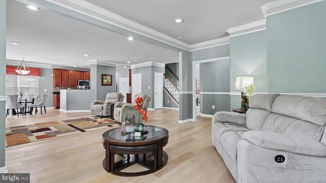 4509 HATTIES PROGRESS DR, Bowie, MD 20720