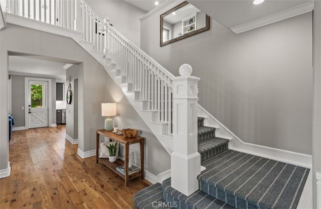 13 Cape Danbury, Newport Beach, CA 92660