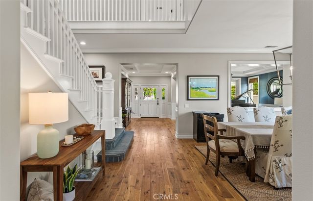 13 Cape Danbury, Newport Beach, CA 92660