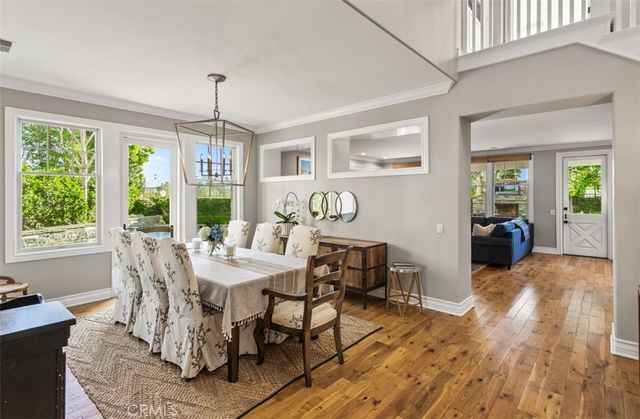 13 Cape Danbury, Newport Beach, CA 92660