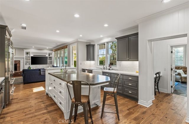 13 Cape Danbury, Newport Beach, CA 92660