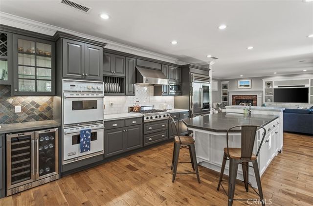 13 Cape Danbury, Newport Beach, CA 92660