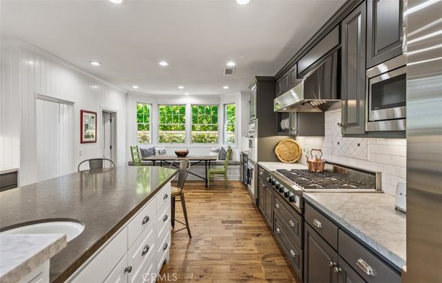 13 Cape Danbury, Newport Beach, CA 92660