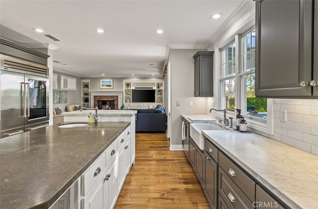 13 Cape Danbury, Newport Beach, CA 92660