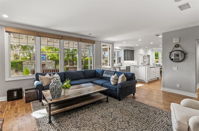 13 Cape Danbury, Newport Beach, CA 92660