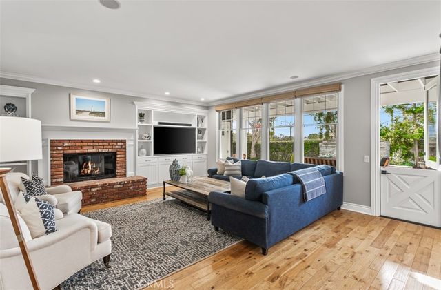 13 Cape Danbury, Newport Beach, CA 92660