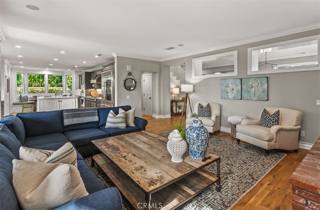 13 Cape Danbury, Newport Beach, CA 92660