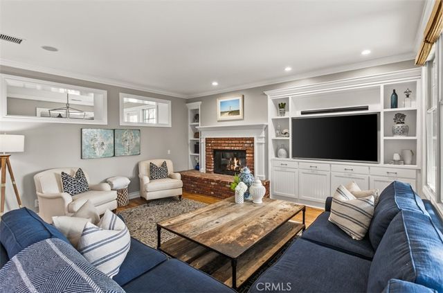 13 Cape Danbury, Newport Beach, CA 92660