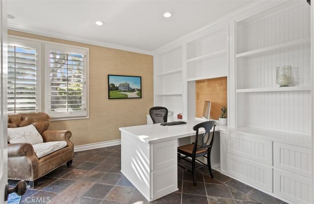 13 Cape Danbury, Newport Beach, CA 92660