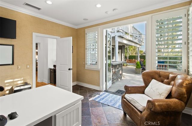 13 Cape Danbury, Newport Beach, CA 92660