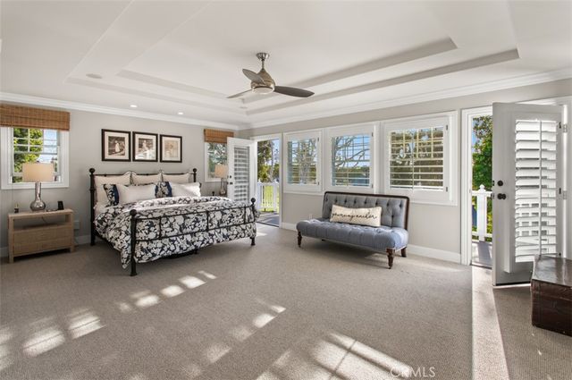 13 Cape Danbury, Newport Beach, CA 92660