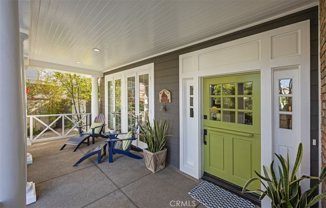 13 Cape Danbury, Newport Beach, CA 92660