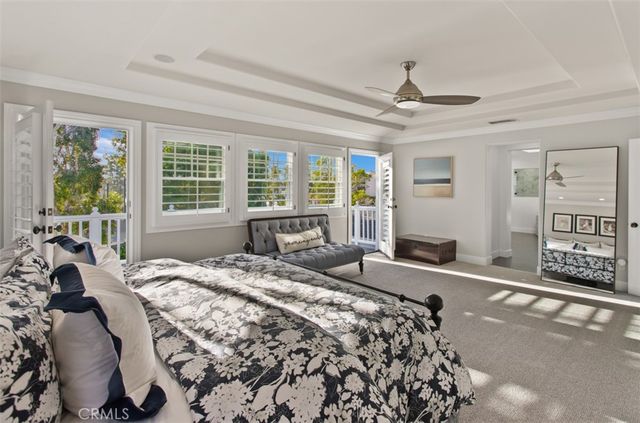 13 Cape Danbury, Newport Beach, CA 92660