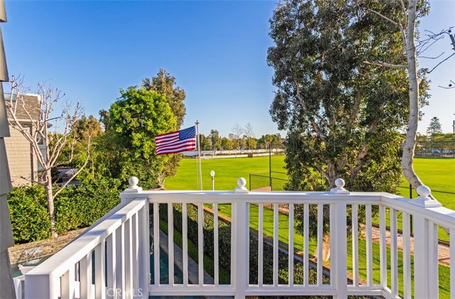 13 Cape Danbury, Newport Beach, CA 92660