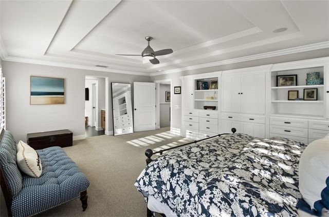 13 Cape Danbury, Newport Beach, CA 92660