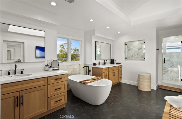 13 Cape Danbury, Newport Beach, CA 92660