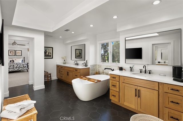 13 Cape Danbury, Newport Beach, CA 92660