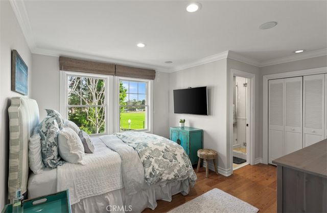 13 Cape Danbury, Newport Beach, CA 92660