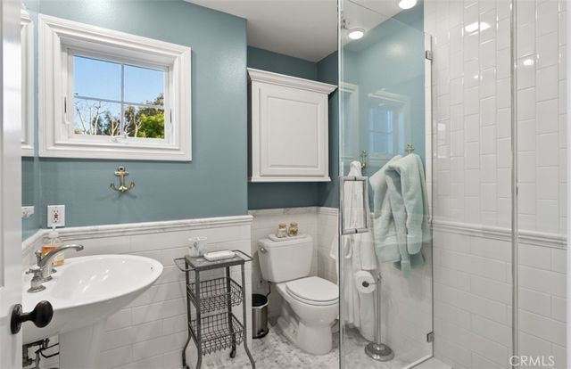 13 Cape Danbury, Newport Beach, CA 92660