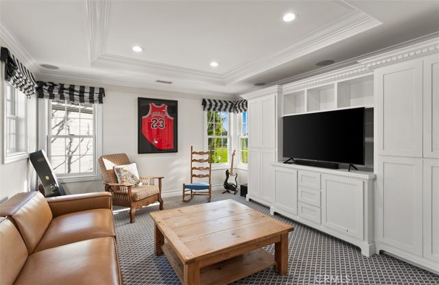 13 Cape Danbury, Newport Beach, CA 92660