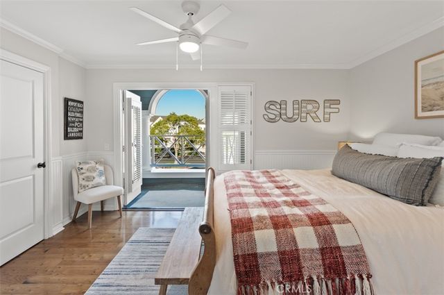 13 Cape Danbury, Newport Beach, CA 92660