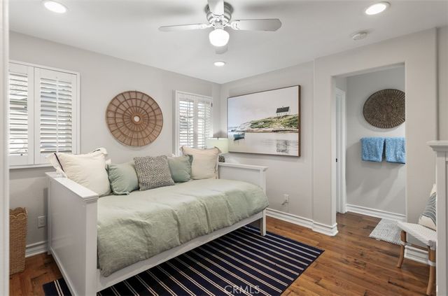 13 Cape Danbury, Newport Beach, CA 92660