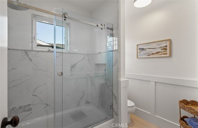 13 Cape Danbury, Newport Beach, CA 92660