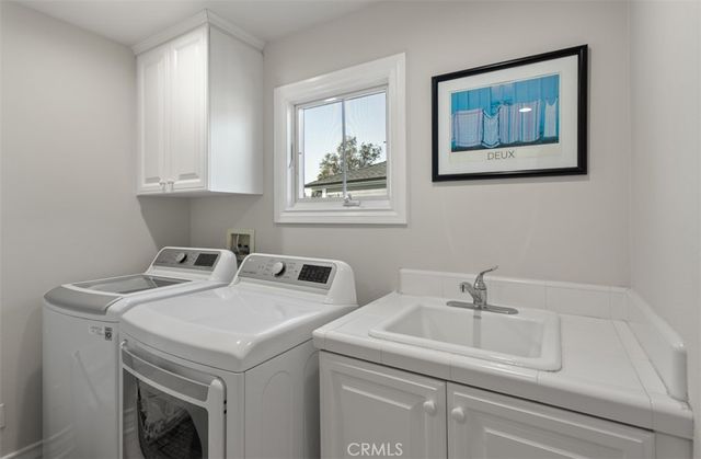 13 Cape Danbury, Newport Beach, CA 92660