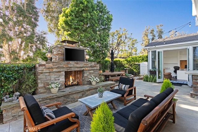 13 Cape Danbury, Newport Beach, CA 92660