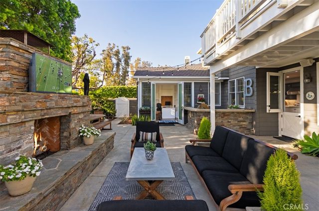 13 Cape Danbury, Newport Beach, CA 92660